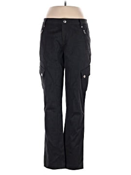Lauren by Ralph Lauren Casual Pants (view 1)