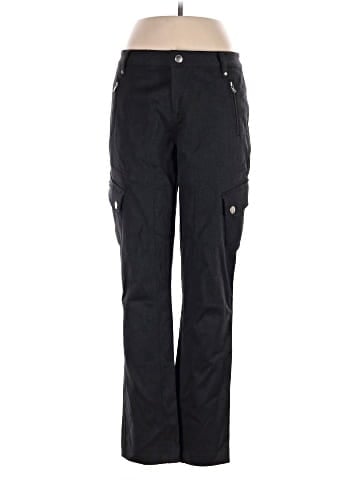 Lauren by Ralph Lauren Casual Pants (view 1)
