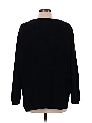 525 America Pullover Sweater (view 2)