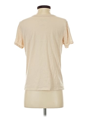 Barbie Short Sleeve T-Shirt (view 2)