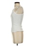 H&M Ivory Tank Top Size XS - photo 5