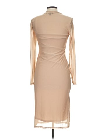 AFRM Cocktail Dress (view 2)