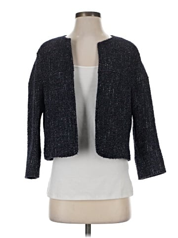 Lafayette 148 New York Blazer (view 1)