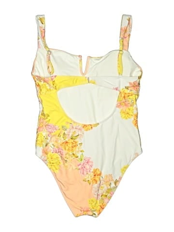 Antonio Melani One Piece Swimsuit (view 2)