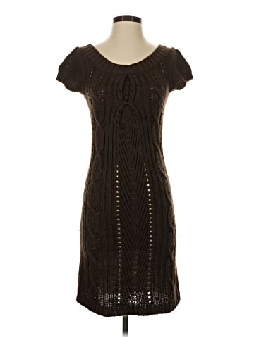 Decree Casual Dress (view 1)