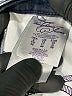 Not Your Daughter's Jeans Tweed Blue Jeans Size 8 - photo 8
