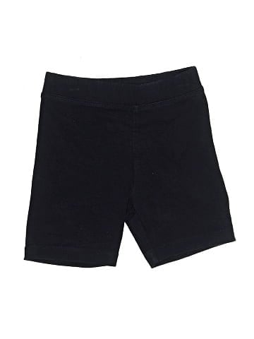 Primary Clothing Athletic Shorts (view 1)