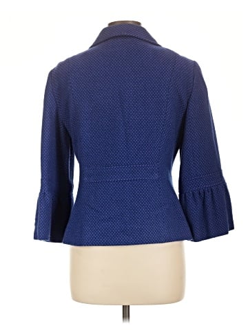 Conrad C Coat (view 2)