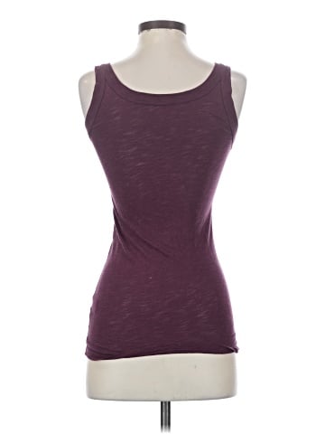 t.la Tank Top (view 2)