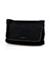 Mexx Solid Black Messenger One size - photo 3