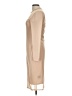 AFRM Tan Cocktail Dress Size L - photo 5