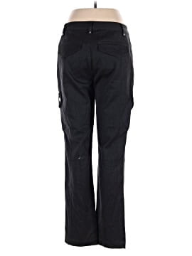 Lauren by Ralph Lauren Casual Pants (view 2)