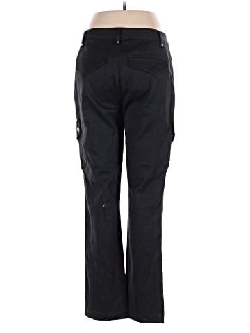 Lauren by Ralph Lauren Casual Pants (view 2)