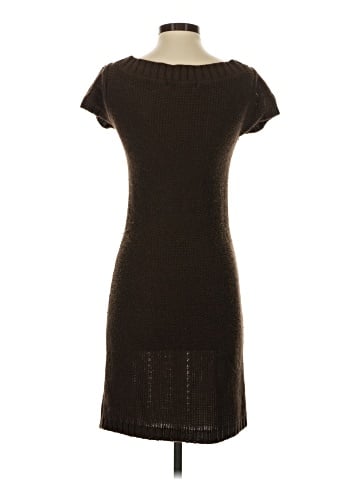 Decree Casual Dress (view 2)