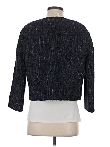 Lafayette 148 New York Blazer (view 2)