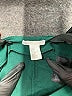H&M Color Block Green Active Pants Size 6 - photo 8