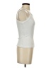 H&M Ivory Tank Top Size XS - photo 4