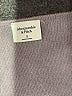 Abercrombie & Fitch Gray Pullover Sweater Size S - photo 7