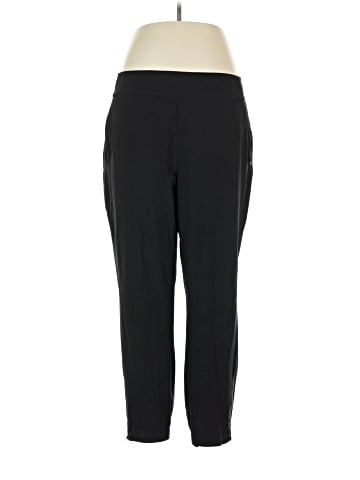 Athleta Active Pants (view 1)