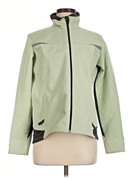 Sport Hill Track Jacket