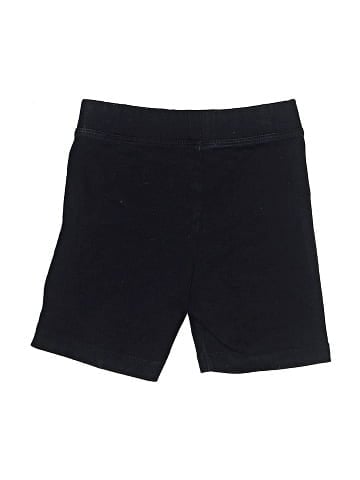 Primary Clothing Athletic Shorts (view 2)