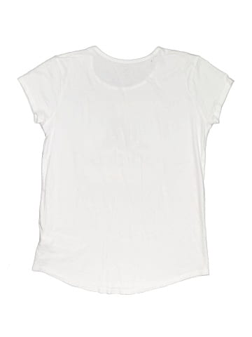 Adidas Short Sleeve T-Shirt (view 2)