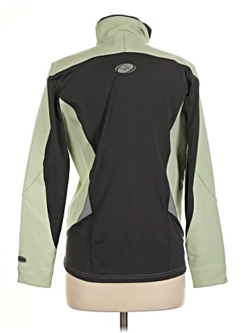 Sport Hill Track Jacket (view 2)