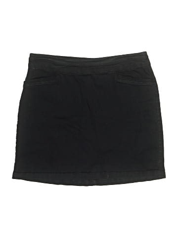 Kim Rogers Skort (view 1)