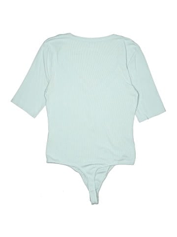 Gianni Bini Bodysuit (view 2)
