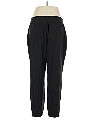 Athleta Active Pants (view 2)
