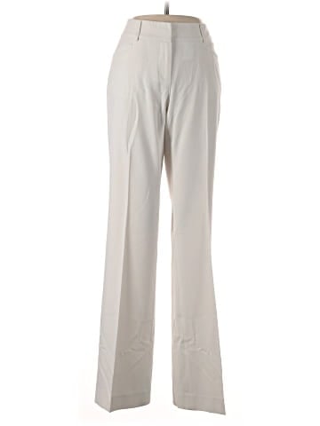 MICHAEL Michael Kors Dress Pants (view 1)