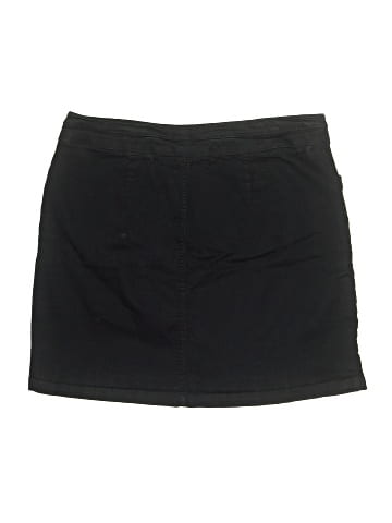 Kim Rogers Skort (view 2)