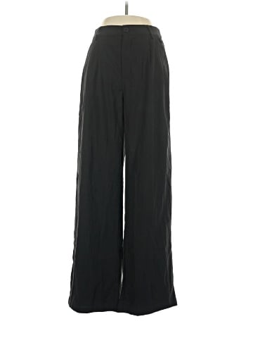 Shein Dress Pants (view 1)