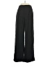 Shein Black Dress Pants Size 4 - photo 1