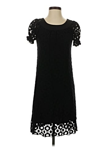 DressBarn Casual Dress (view 1)