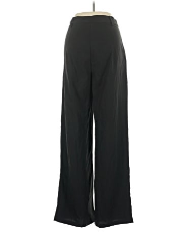 Shein Dress Pants (view 2)