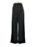 Shein Black Dress Pants Size 4 - photo 2
