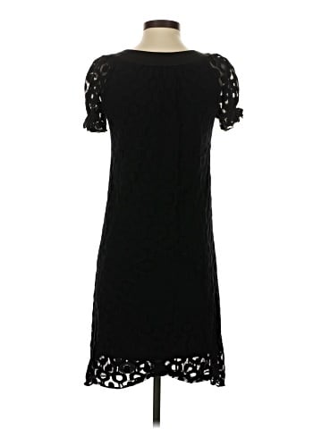 DressBarn Casual Dress (view 2)