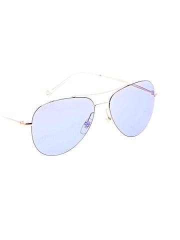 Gucci Sunglasses (view 1)