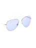 Gucci Blue Sunglasses One size - photo 1