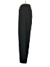 Shein Black Dress Pants Size 4 - photo 5
