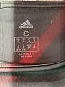 Adidas Black Track Pants Size S - photo 7