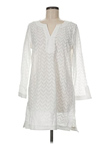 Vineyard Vines Casual Dress (view 1)