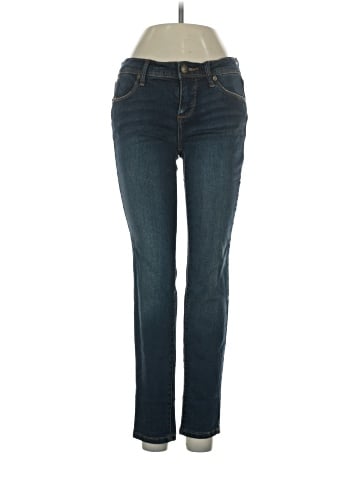 Free People Jeans (view 1)