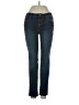 Free People Blue Jeans Size 26 waist - photo 1