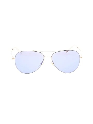 Gucci Sunglasses (view 2)