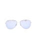 Gucci Blue Sunglasses One size - photo 2