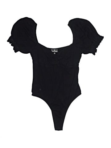 Lulus Bodysuit (view 1)
