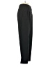 Shein Black Dress Pants Size 4 - photo 4
