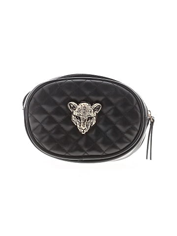 Unbranded Belt Bag (view 1)